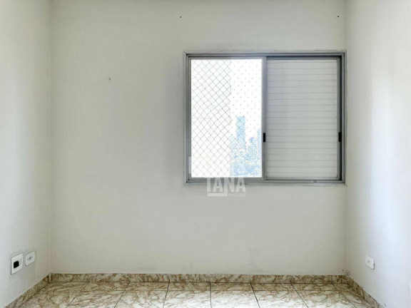 Imagem Apartamento com 2 Quartos à Venda, 72 m² em Vila Madalena - São Paulo Imagem Apartamento com 2 Quartos à Venda, 72 m² em Vila Madalena - São Paulo