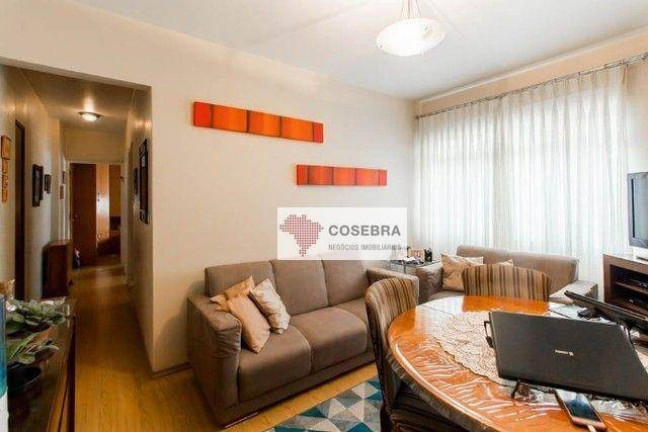 Imagem Apartamento com 2 Quartos à Venda, 70 m² em Vila Nova Conceição - São Paulo Imagem Apartamento com 2 Quartos à Venda, 70 m² em Vila Nova Conceição - São Paulo