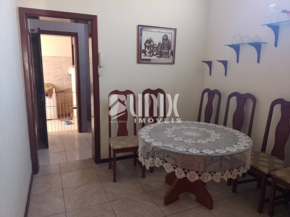Imagem Casa com 3 Quartos à Venda ou Locação, 110 m² em Parque Turf Club - Campos Dos Goytacazes