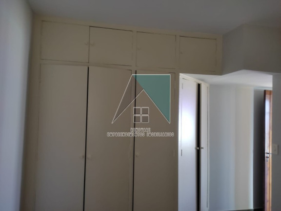 Imagem Apartamento com 5 Quartos à Venda, 185 m² em Centro - Ribeirão Preto Imagem Apartamento com 5 Quartos à Venda, 185 m² em Centro - Ribeirão Preto