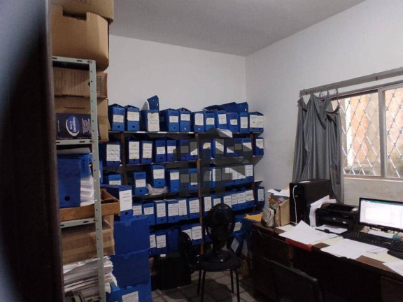 Imagem Casa com 9 Quartos à Venda, 500 m² em Afogados - Recife Imagem Casa com 9 Quartos à Venda, 500 m² em Afogados - Recife