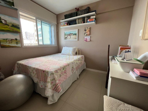 Imagem Imóvel com 3 Quartos à Venda, 90 m² em Pituba - Salvador Imagem Imóvel com 3 Quartos à Venda, 90 m² em Pituba - Salvador