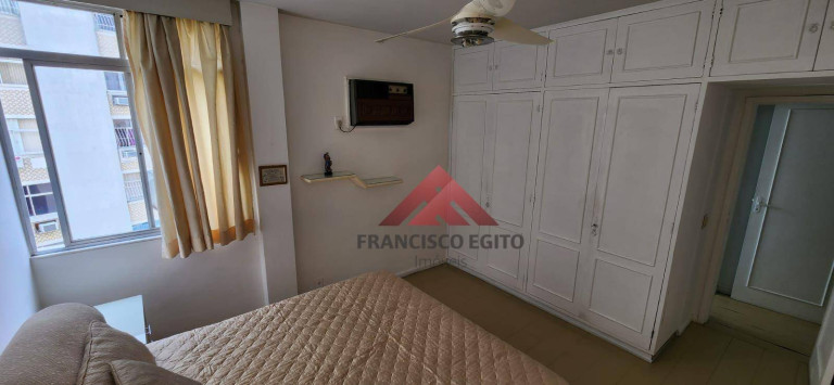 Imagem Apartamento com 3 Quartos à Venda, 98 m² em Ingá - Niterói Imagem Apartamento com 3 Quartos à Venda, 98 m² em Ingá - Niterói