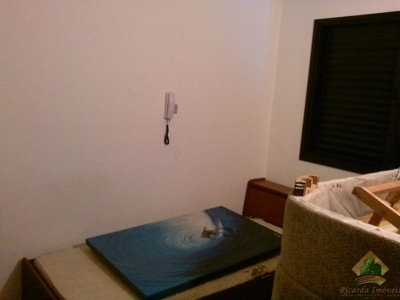 Imagem Apartamento com 4 Quartos à Venda, 140 m² em Centro - Ubatuba Imagem Apartamento com 4 Quartos à Venda, 140 m² em Centro - Ubatuba