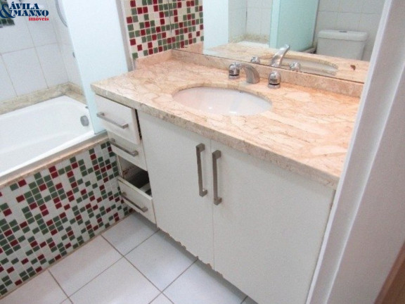 Imagem Apartamento com 3 Quartos à Venda, 102 m² em Parque Da Mooca - São Paulo Imagem Apartamento com 3 Quartos à Venda, 102 m² em Parque Da Mooca - São Paulo