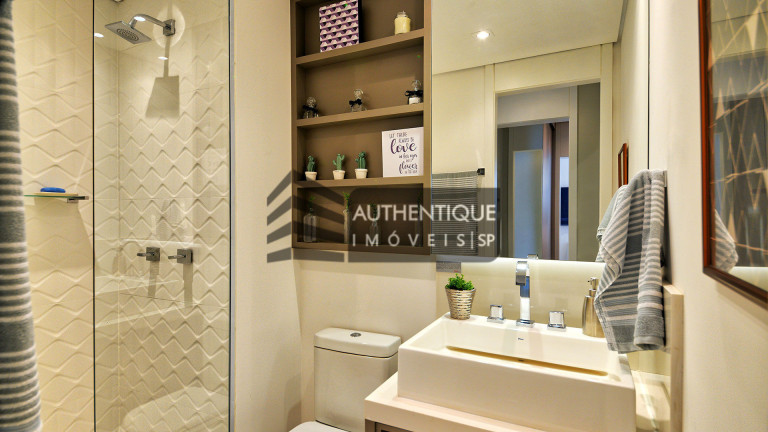 Imagem Apartamento com 2 Quartos à Venda, 114 m² em Aclimação - São Paulo Imagem Apartamento com 2 Quartos à Venda, 114 m² em Aclimação - São Paulo