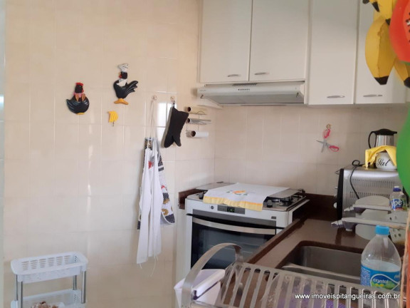 Imagem Apartamento com 3 Quartos à Venda, 140 m² em Enseada - Guarujá Imagem Apartamento com 3 Quartos à Venda, 140 m² em Enseada - Guarujá