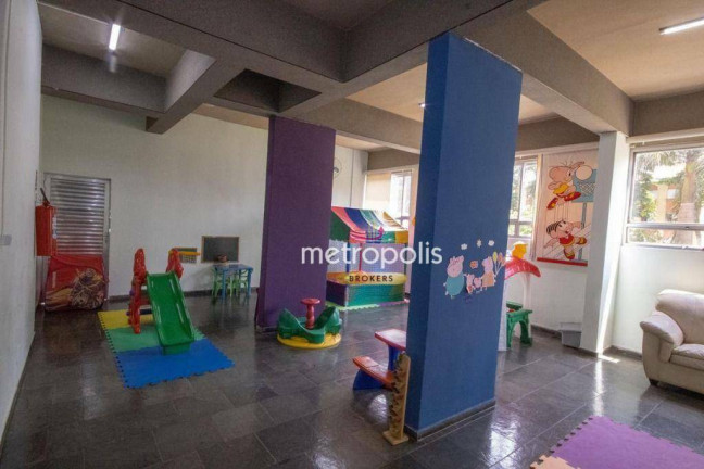 Imagem Apartamento com 3 Quartos à Venda, 78 m² em Vila Independência - São Paulo