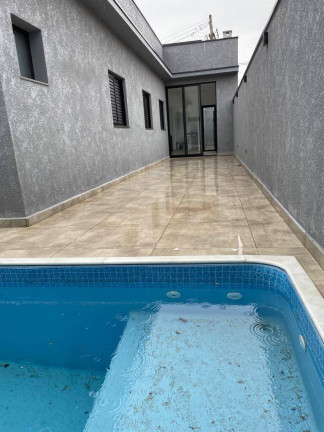 Imagem Casa de Condomínio com 3 Quartos à Venda, 200 m² em Recreio Dos Sorocabanos - Sorocaba Imagem Casa de Condomínio com 3 Quartos à Venda, 200 m² em Recreio Dos Sorocabanos - Sorocaba