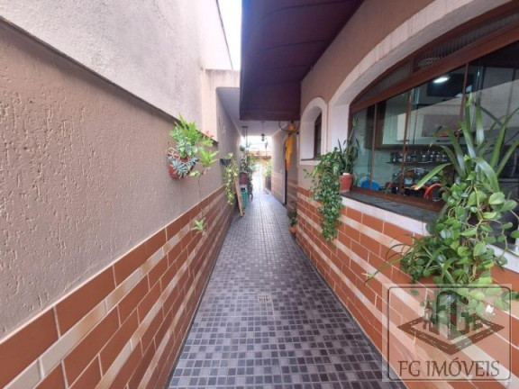 Imagem Sobrado com 3 Quartos à Venda, 196 m² em Ayrosa - Osasco Imagem Sobrado com 3 Quartos à Venda, 196 m² em Ayrosa - Osasco