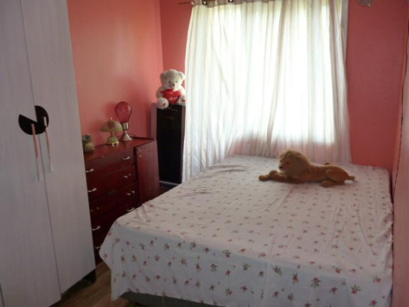Imagem Apartamento com 2 Quartos à Venda, 55 m² em Humaita - Porto Alegre