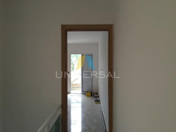 Imagem Apartamento com 3 Quartos à Venda, 176 m² em Tatuape - Sao Paulo Imagem Apartamento com 3 Quartos à Venda, 176 m² em Tatuape - Sao Paulo