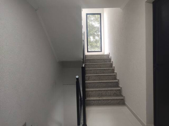 Imagem Apartamento com 2 Quartos para Alugar, 58 m² em Jardim Sabiá - Cotia