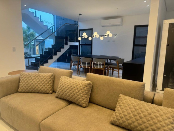 Imagem Casa com 3 Quartos à Venda, 218 m² em Condominio Buona Vita - Atibaia Imagem Casa com 3 Quartos à Venda, 218 m² em Condominio Buona Vita - Atibaia