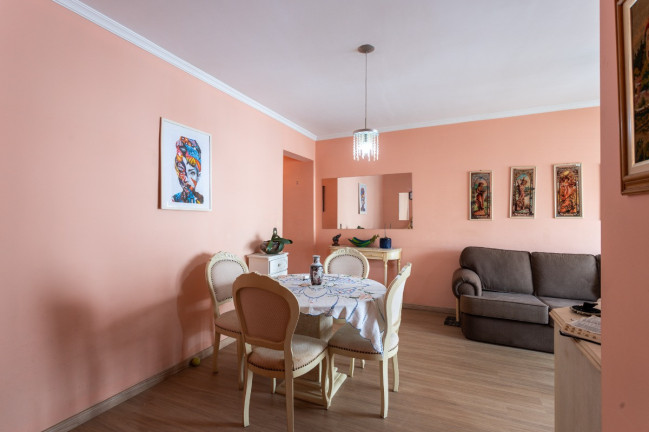 Imagem Apartamento com 2 Quartos à Venda, 63 m² em Alto Da Lapa - São Paulo Imagem Apartamento com 2 Quartos à Venda, 63 m² em Alto Da Lapa - São Paulo