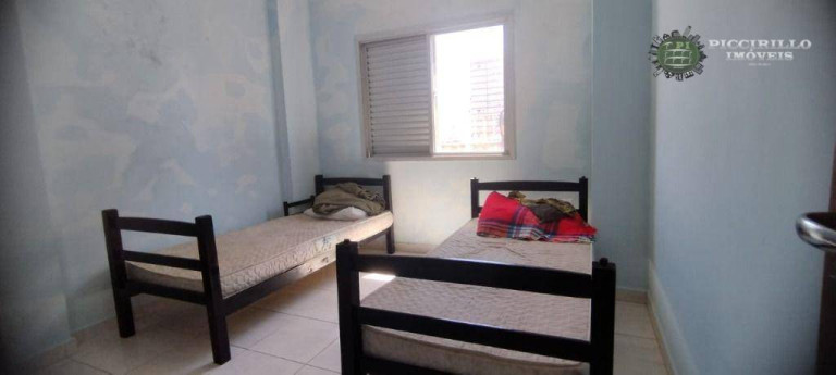 Imagem Apartamento com 2 Quartos à Venda, 150 m² em Aviação - Praia Grande Imagem Apartamento com 2 Quartos à Venda, 150 m² em Aviação - Praia Grande