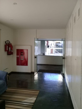 Imagem Apartamento com 1 Quarto à Venda, 41 m² em Vila Romana - São Paulo Imagem Apartamento com 1 Quarto à Venda, 41 m² em Vila Romana - São Paulo