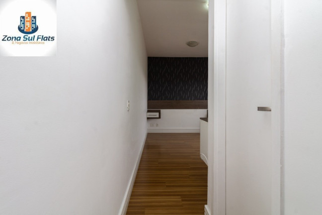 Imagem Apartamento com 3 Quartos à Venda, 128 m² em Ipiranga - São Paulo Imagem Apartamento com 3 Quartos à Venda, 128 m² em Ipiranga - São Paulo