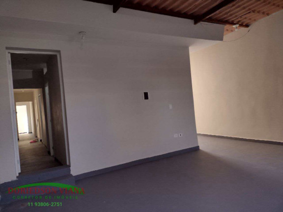 Imagem Sala Comercial para Alugar, 9 m² em Picanço - Guarulhos Imagem Sala Comercial para Alugar, 9 m² em Picanço - Guarulhos
