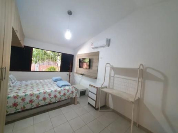 Imagem Casa de Condomínio com 4 Quartos à Venda, 184 m² em Maria Farinha - Paulista Imagem Casa de Condomínio com 4 Quartos à Venda, 184 m² em Maria Farinha - Paulista