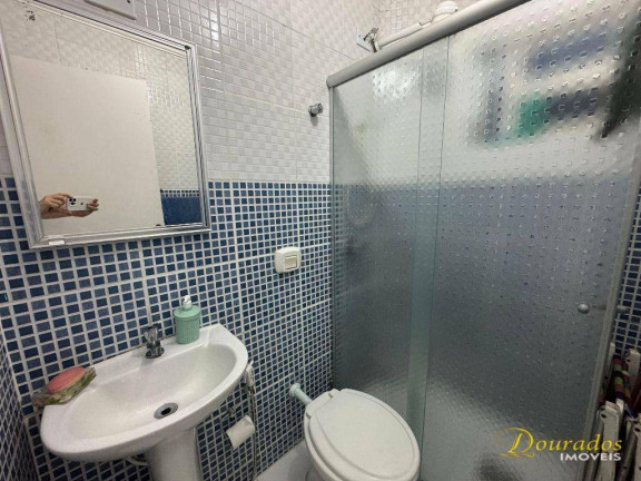 Imagem Apartamento com 2 Quartos à Venda, 72 m² em Aviação - Praia Grande Imagem Apartamento com 2 Quartos à Venda, 72 m² em Aviação - Praia Grande