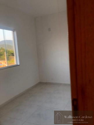 Imagem Casa com 2 Quartos à Venda, 420 m² em Jardim Europa - Camboriú