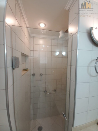 Imagem Apartamento com 3 Quartos à Venda, 115 m² em Cerqueira Cesar Al. Franca / Um Dos Lugares Mais Nobre /valo - Sao Paulo Imagem Apartamento com 3 Quartos à Venda, 115 m² em Cerqueira Cesar Al. Franca / Um Dos Lugares Mais Nobre /valo - Sao Paulo