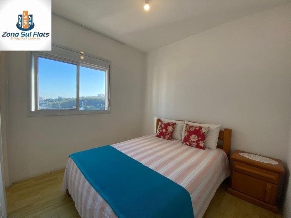 Imagem Apartamento com 4 Quartos à Venda, 138 m² em Jardim Caravelas - São Paulo Imagem Apartamento com 4 Quartos à Venda, 138 m² em Jardim Caravelas - São Paulo