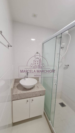 Imagem Apartamento com 3 Quartos à Venda, 136 m² em Praia Da Costa - Vila Velha Imagem Apartamento com 3 Quartos à Venda, 136 m² em Praia Da Costa - Vila Velha