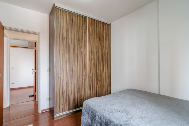 Imagem Apartamento com 3 Quartos à Venda, 83 m² em Cerqueira César - São Paulo Imagem Apartamento com 3 Quartos à Venda, 83 m² em Cerqueira César - São Paulo