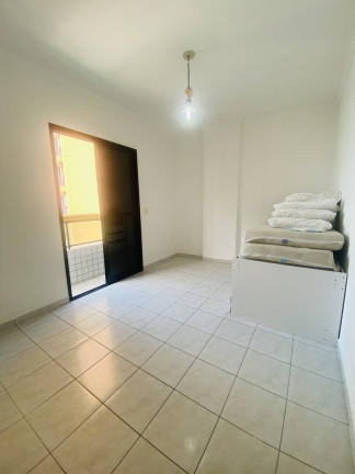 Imagem Apartamento com 3 Quartos à Venda, 101 m² em Aviação - Praia Grande
