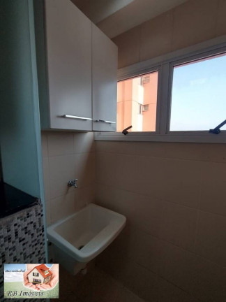 Imagem Apartamento com 2 Quartos à Venda, 49 m² em Casa Branca - Santo André Imagem Apartamento com 2 Quartos à Venda, 49 m² em Casa Branca - Santo André