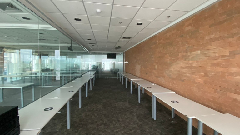 Imagem Imóvel para Alugar, 1.557 m² em Itaim Bibi - São Paulo Imagem Imóvel para Alugar, 1.557 m² em Itaim Bibi - São Paulo