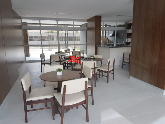 Imagem Apartamento com 2 Quartos à Venda, 61 m² em Vila Flórida - Guarulhos Imagem Apartamento com 2 Quartos à Venda, 61 m² em Vila Flórida - Guarulhos