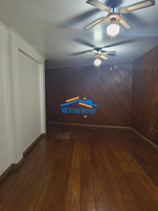 Imagem Casa com 3 Quartos à Venda, 205 m² em Km 18 - Osasco Imagem Casa com 3 Quartos à Venda, 205 m² em Km 18 - Osasco