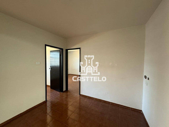Imagem Casa com 3 Quartos à Venda, 130 m² em Eucaliptos - Londrina Imagem Casa com 3 Quartos à Venda, 130 m² em Eucaliptos - Londrina