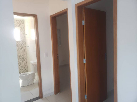 Imagem Casa com 2 Quartos à Venda, 41 m² em Vila Sônia - Praia Grande Imagem Casa com 2 Quartos à Venda, 41 m² em Vila Sônia - Praia Grande
