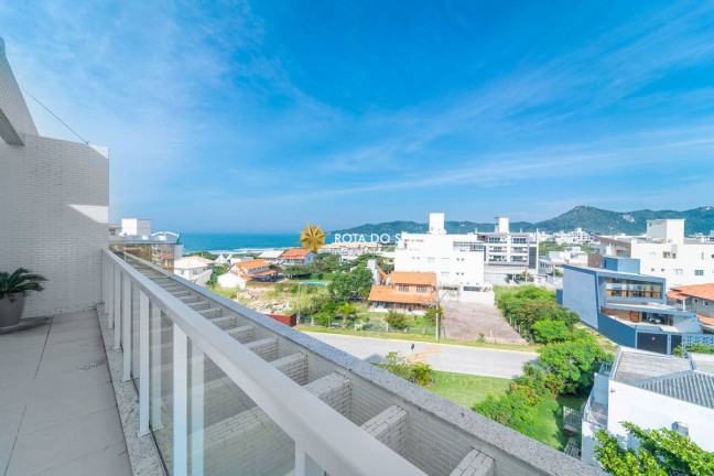Imagem Cobertura com 3 Quartos à Venda, 177 m² em Canto Grande - Bombinhas Imagem Cobertura com 3 Quartos à Venda, 177 m² em Canto Grande - Bombinhas