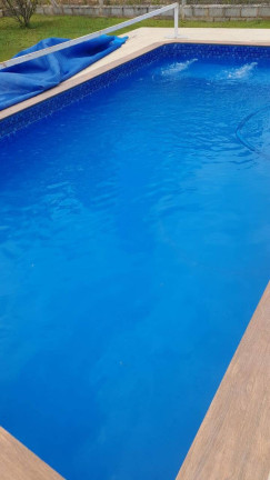 Imagem Chácara com 3 Quartos à Venda, 2.119 m² em Jardim Cananeia - Pilar Do Sul Imagem Chácara com 3 Quartos à Venda, 2.119 m² em Jardim Cananeia - Pilar Do Sul