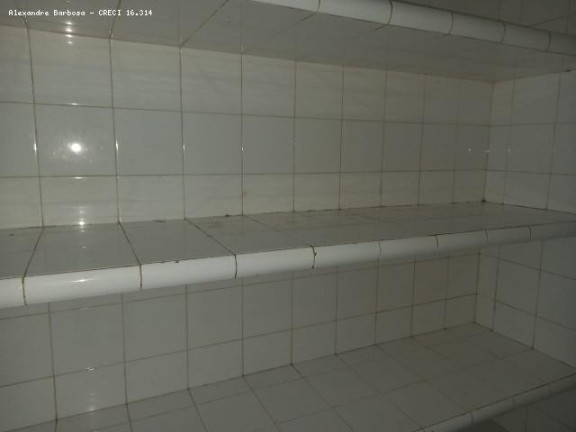 Imagem Apartamento com 4 Quartos à Venda, 240 m² em Boa Viagem - Recife