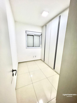 Imagem Apartamento com 2 Quartos à Venda, 66 m² em Vila Andrade - São Paulo Imagem Apartamento com 2 Quartos à Venda, 66 m² em Vila Andrade - São Paulo