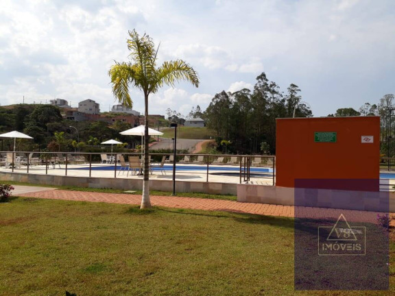 Imagem Terreno em Condomínio à Venda, 352 m² em Cezar De Souza - Mogi Das Cruzes Imagem Terreno em Condomínio à Venda, 352 m² em Cezar De Souza - Mogi Das Cruzes