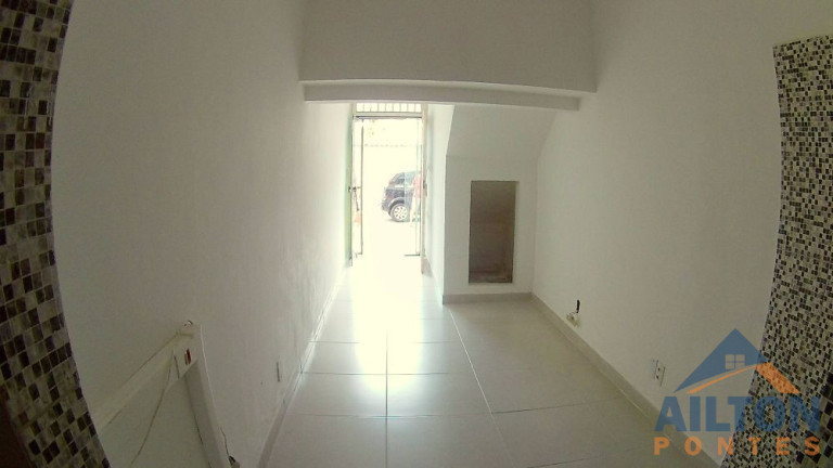 Imagem Loja à Venda, 15 m² em Muquiçaba - Guarapari Imagem Loja à Venda, 15 m² em Muquiçaba - Guarapari