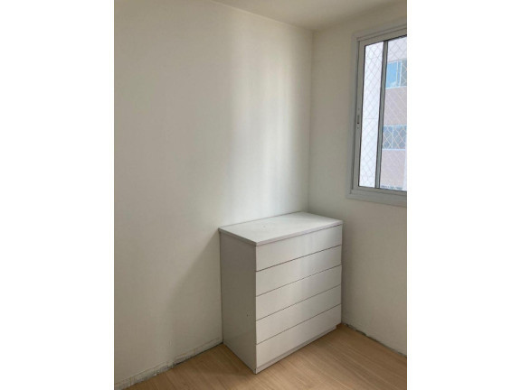 Imagem Apartamento com 2 Quartos à Venda, 46 m² em Parque Industrial Tomas Edson - São Paulo Imagem Apartamento com 2 Quartos à Venda, 46 m² em Parque Industrial Tomas Edson - São Paulo