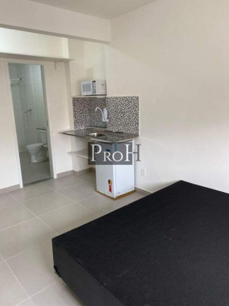 Imagem Apartamento com 2 Quartos à Venda, 86 m² em Bela Vista - São Paulo Imagem Apartamento com 2 Quartos à Venda, 86 m² em Bela Vista - São Paulo