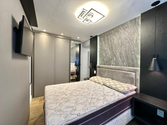 Imagem Apartamento com 2 Quartos à Venda, 71 m² em Zona Nova - Capao Da Canoa Imagem Apartamento com 2 Quartos à Venda, 71 m² em Zona Nova - Capao Da Canoa