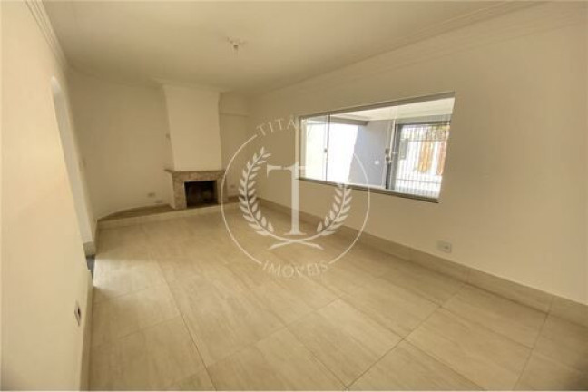 Imagem Casa com 3 Quartos à Venda, 170 m² em Vila Regente Feijó - São Paulo