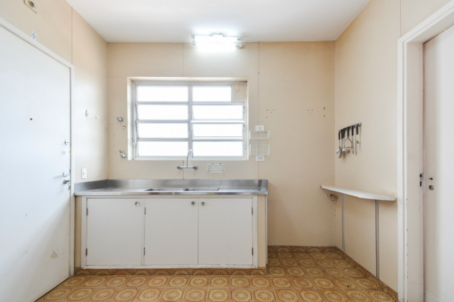 Imagem Apartamento com 3 Quartos à Venda, 148 m² em Granja Julieta - São Paulo Imagem Apartamento com 3 Quartos à Venda, 148 m² em Granja Julieta - São Paulo
