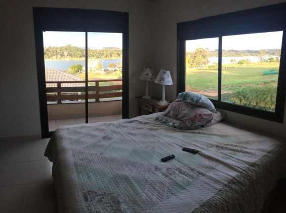 Imagem Imóvel com 5 Quartos à Venda, 480 m² em Riviera Santa Cristina - Arandu Imagem Imóvel com 5 Quartos à Venda, 480 m² em Riviera Santa Cristina - Arandu
