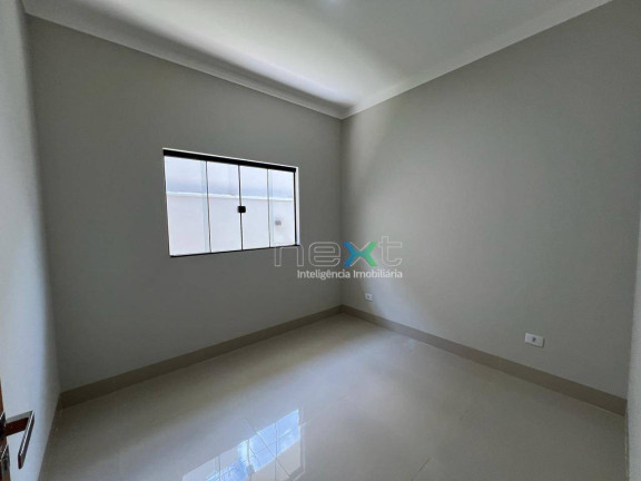 Imagem Casa com 3 Quartos à Venda, 134 m² em Maria Aparecida Pedrossian - Campo Grande Imagem Casa com 3 Quartos à Venda, 134 m² em Maria Aparecida Pedrossian - Campo Grande